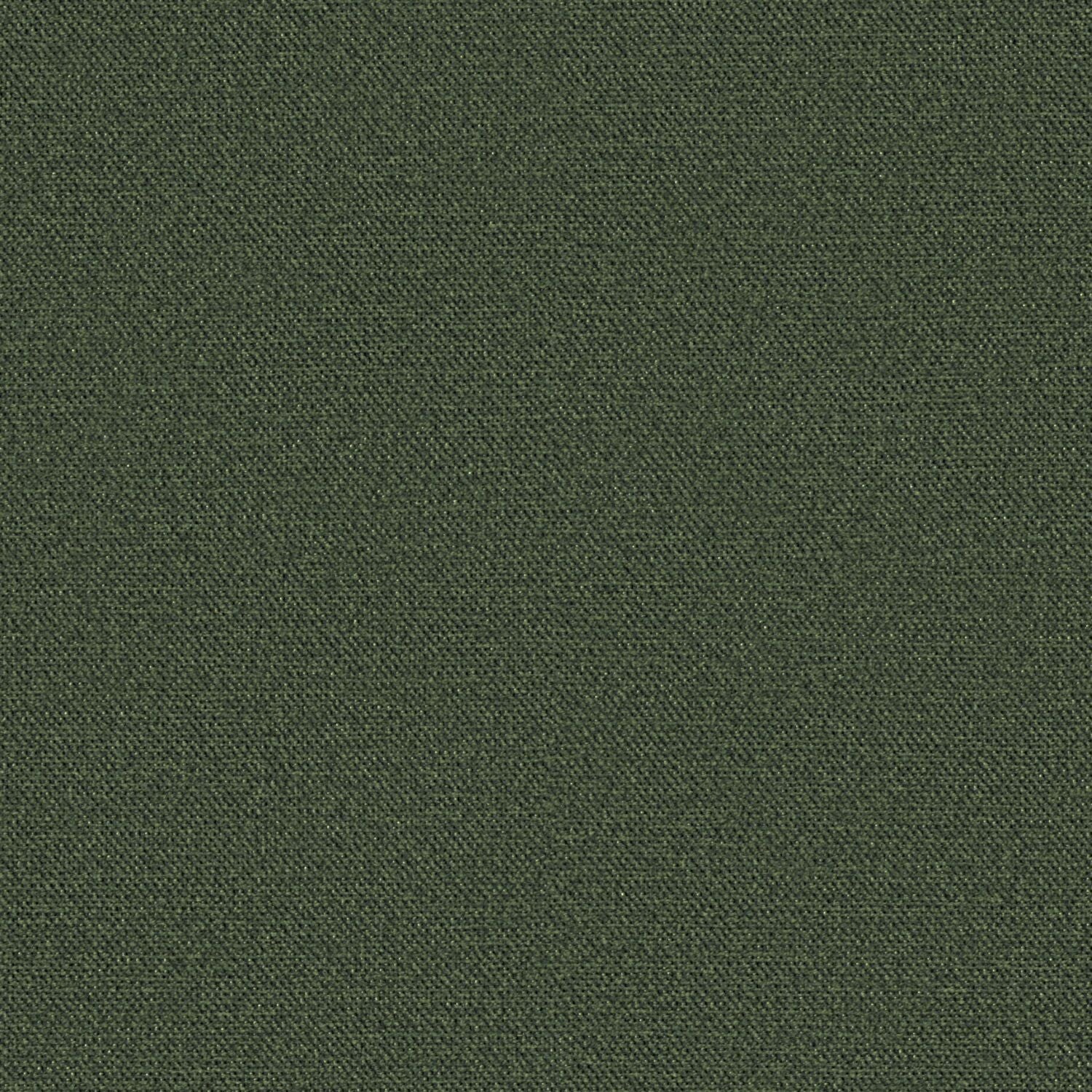 Milieu - Hedge - 2001 - 10