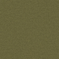 Milieu - Prickle - 2001 - 11