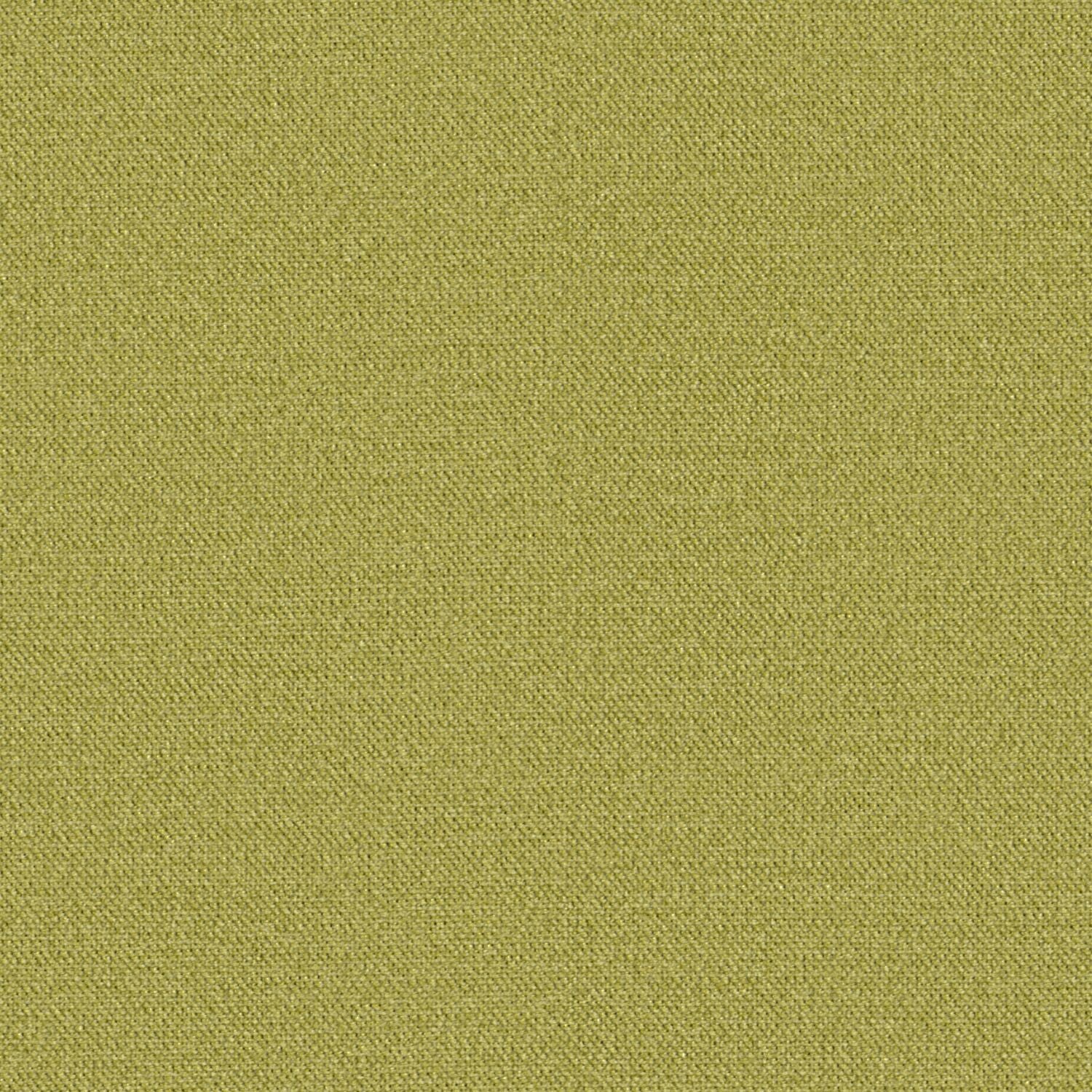 Milieu - Spring - 2001 - 12 - Half Yard