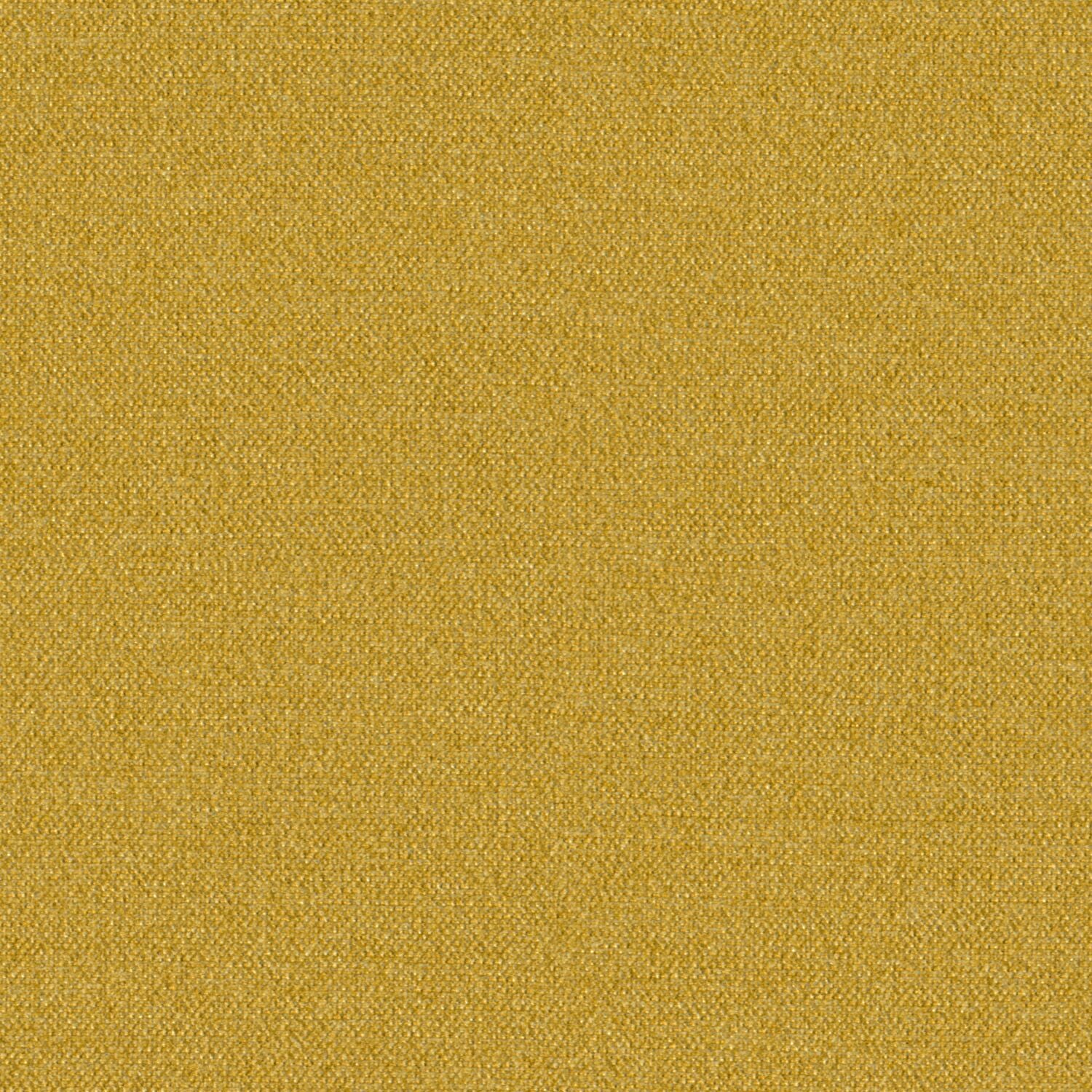 Milieu - Muster - 2001 - 13 - Half Yard