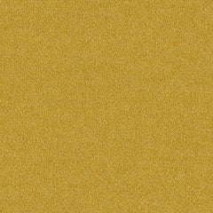 Milieu - Muster - 2001 - 13