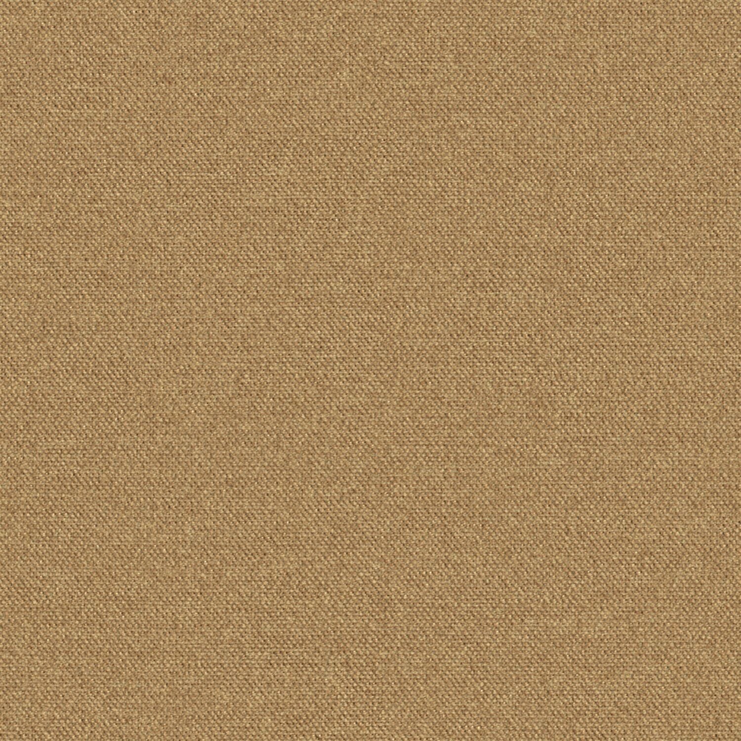 Milieu - Herd - 2001 - 14 - Half Yard