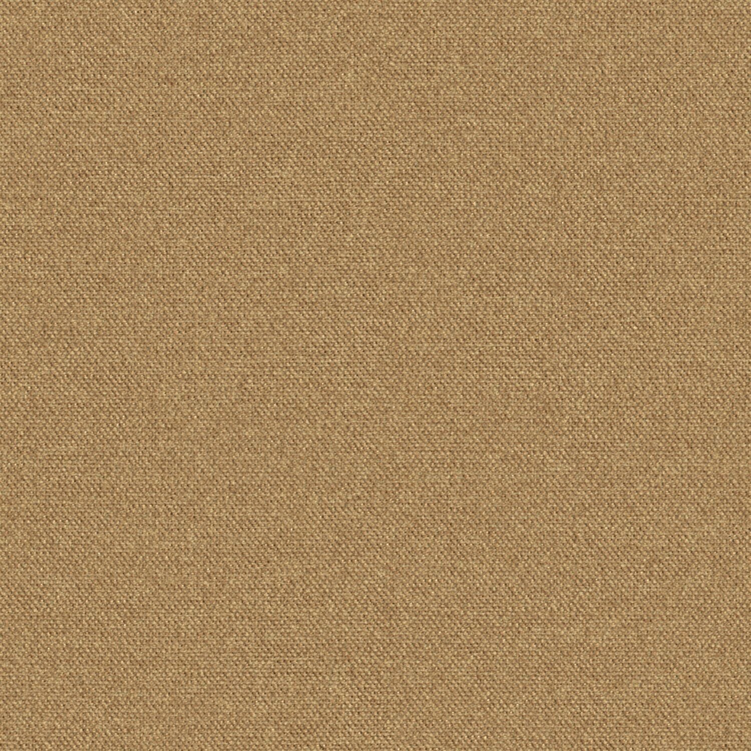 Milieu - Herd - 2001 - 14 - Half Yard