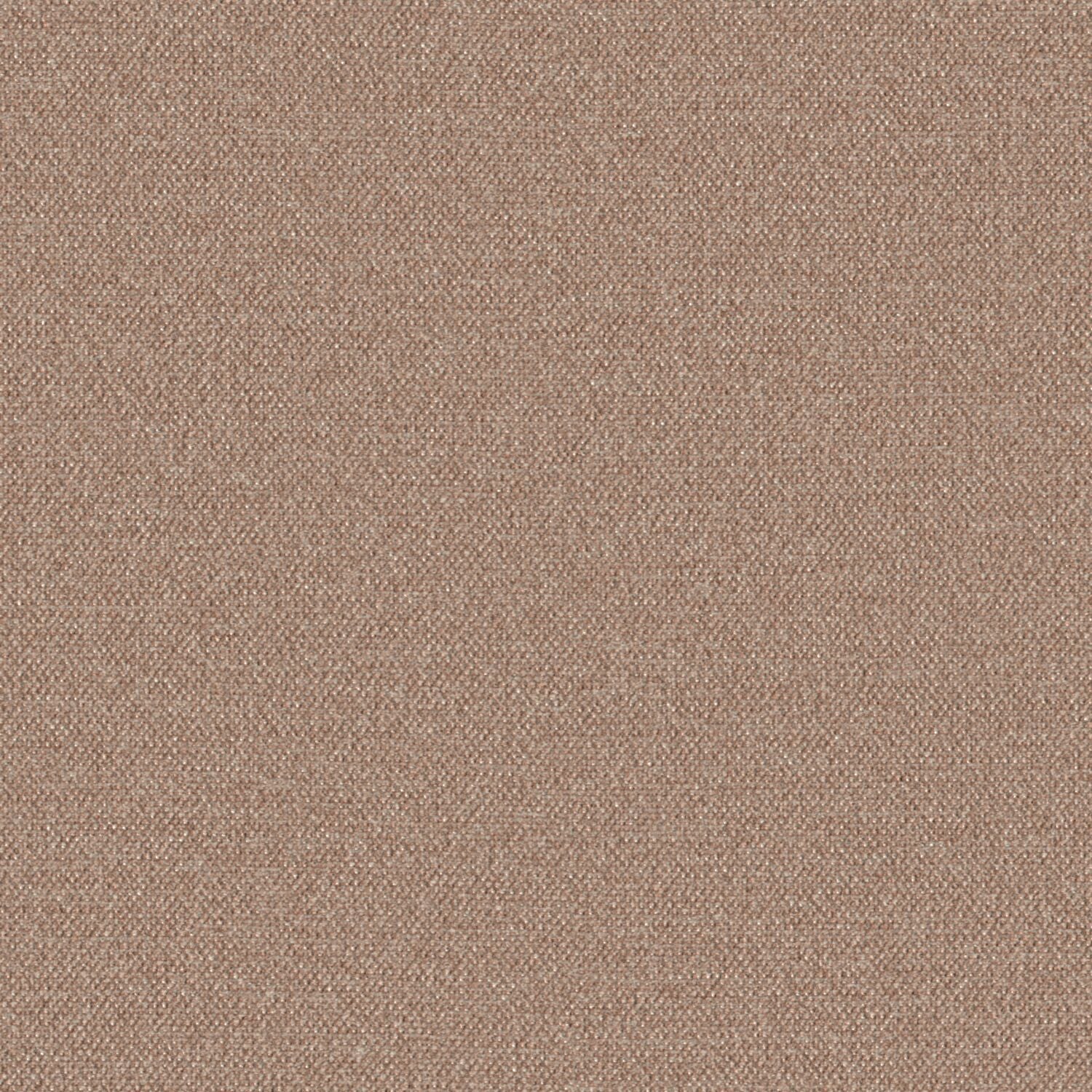 Milieu - Parcel - 2001 - 15 - Half Yard