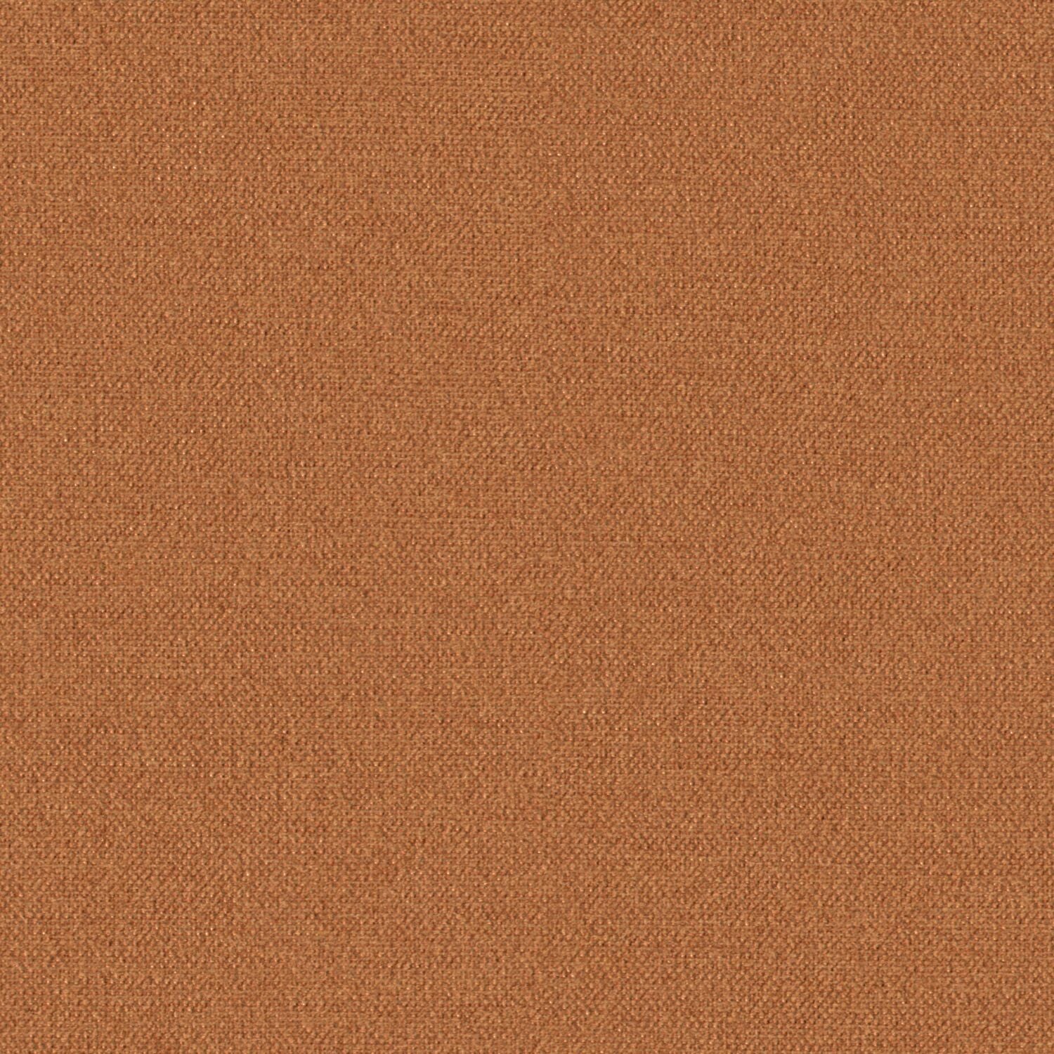 Milieu - Fling - 2001 - 17 - Half Yard
