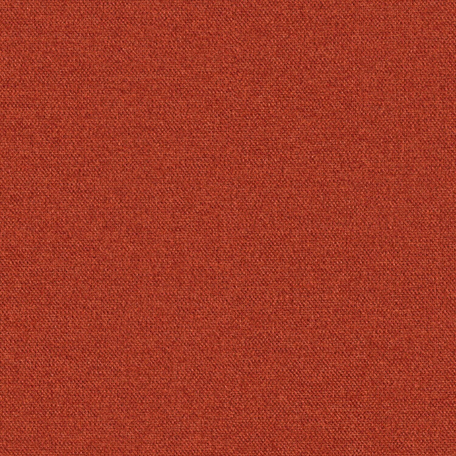 Milieu - Flamboyance - 2001 - 18 - Half Yard