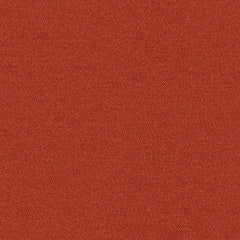 Milieu - Flamboyance - 2001 - 18