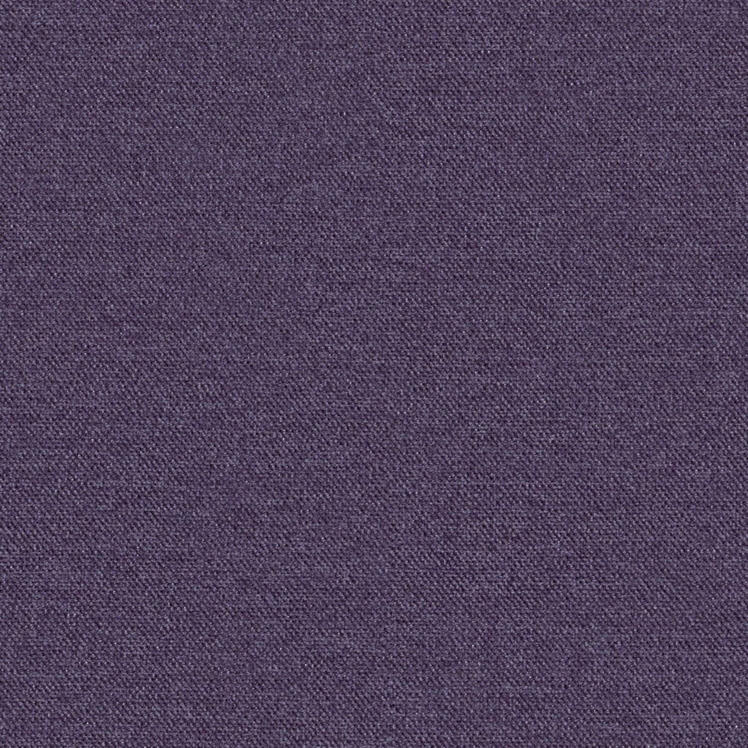 Milieu - Zeal - 2001 - 21 - Half Yard