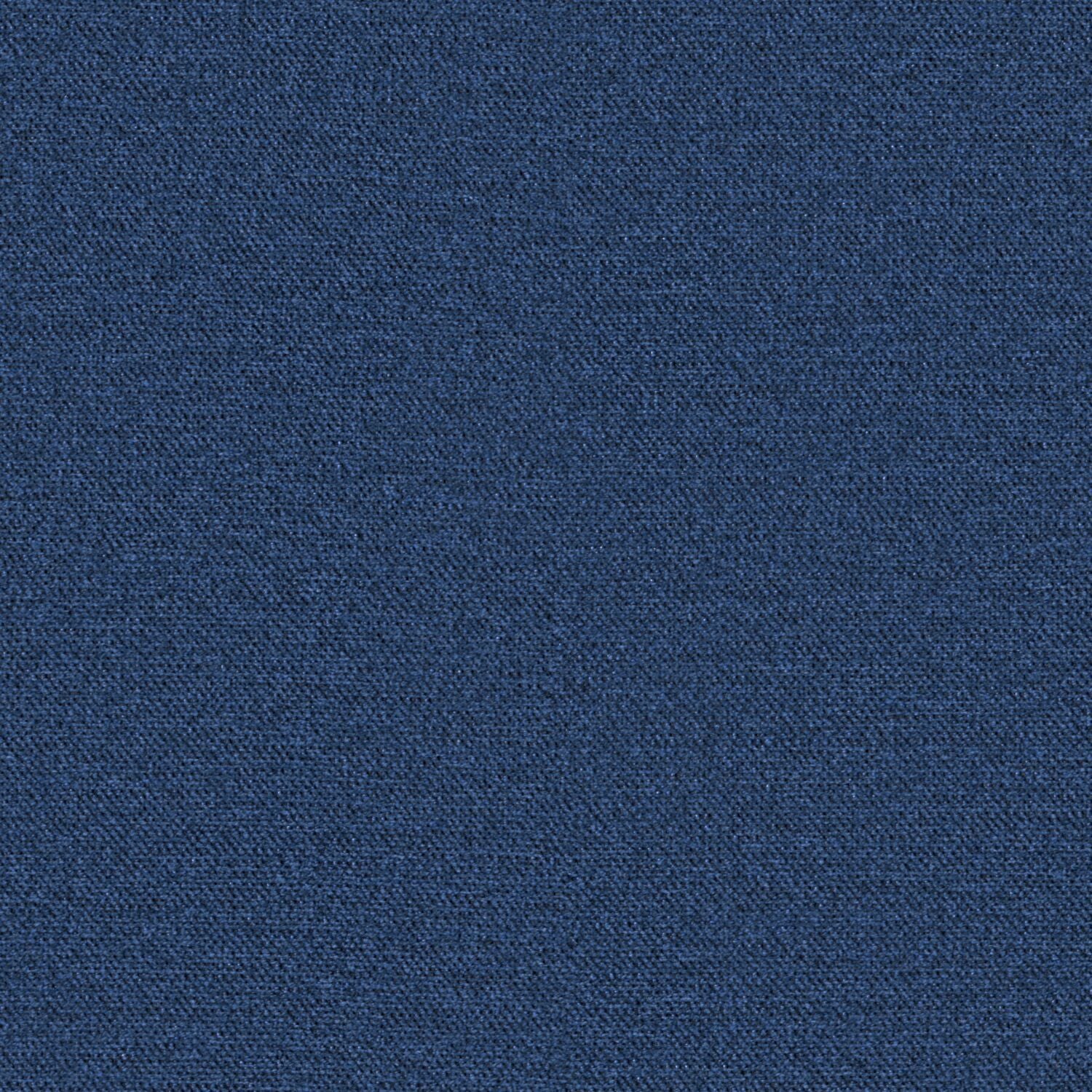 Milieu - Bevy - 2001 - 22