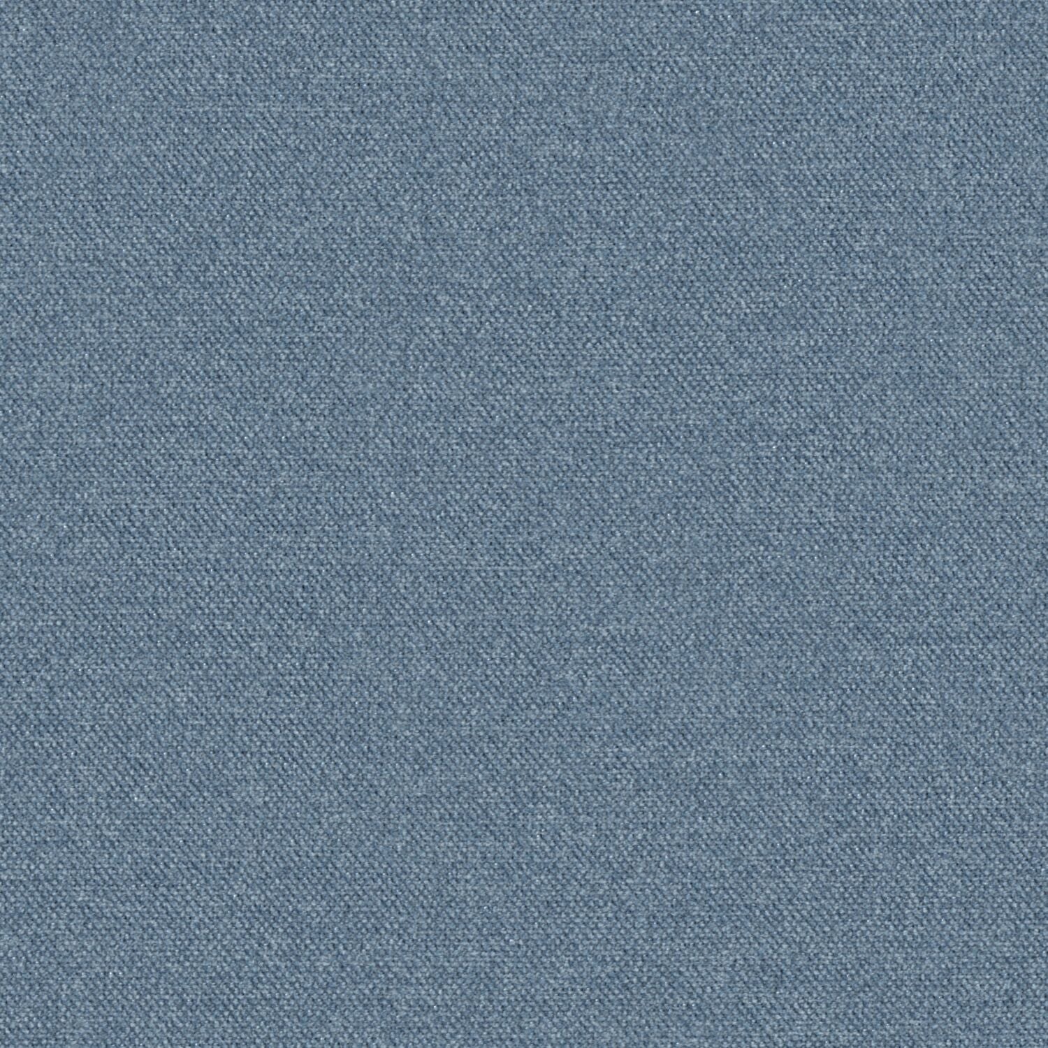 Milieu - Loft - 2001 - 23