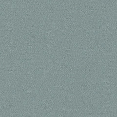 Milieu - Float - 2001 - 24