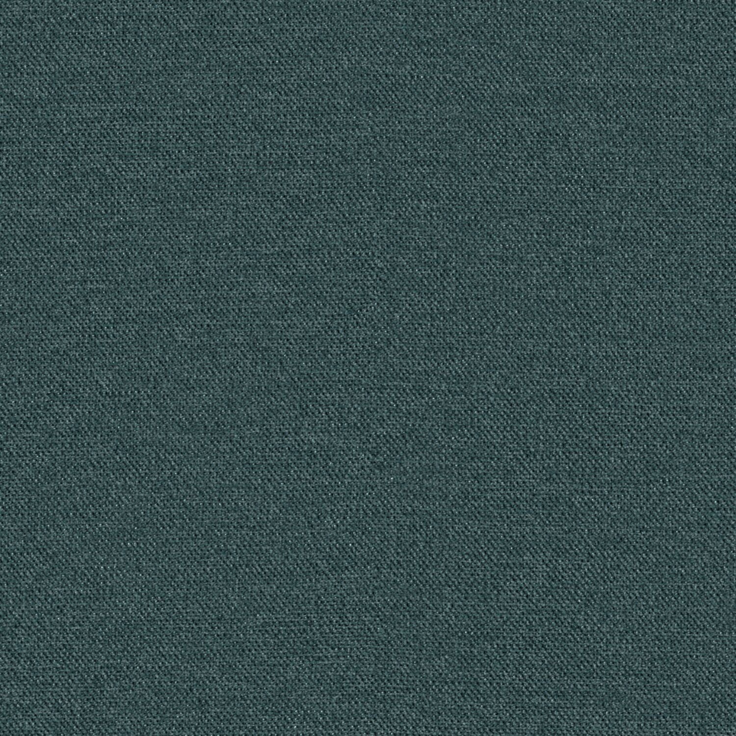Milieu - Paddling - 2001 - 25 - Half Yard