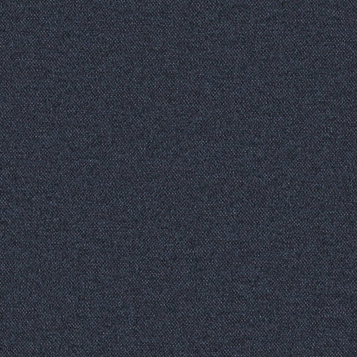 Milieu - Fleet - 2001 - 27