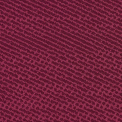 Artopia - Magenta - 1023 - 04 - Half Yard