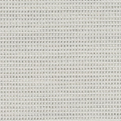 Marl Cloth - Dreamscape - 4010 - 11 - Half Yard