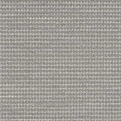Marl Cloth - Landmark - 4010 - 12 - Half Yard