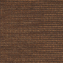 Marl Cloth - Tree Bark - 4010 - 13 - Half Yard