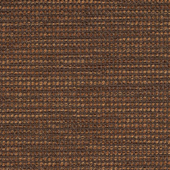 Marl Cloth - Tree Bark - 4010 - 13 - Half Yard