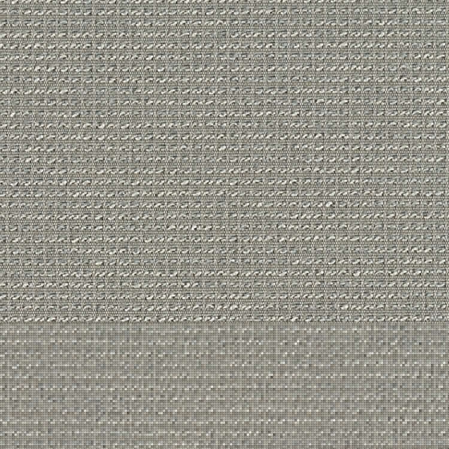 Presse - Masked - 1021 - 03 - Half Yard