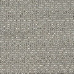 Presse - Masked - 1021 - 03 - Half Yard