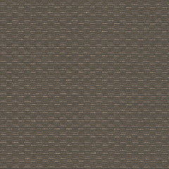 Wired Up - Mesh - 1017 - 07 - Half Yard