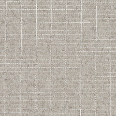 Navigate - Pumice - 4052 - 02 - Half Yard