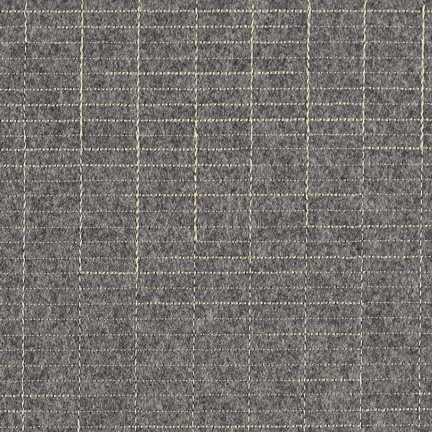 Navigate - Reticulated Stone - 4052 - 04 - Half Yard