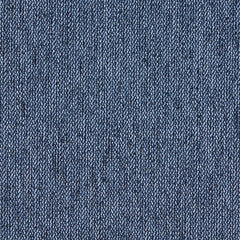 Percept - Nebula - 4040 - 15 - Half Yard