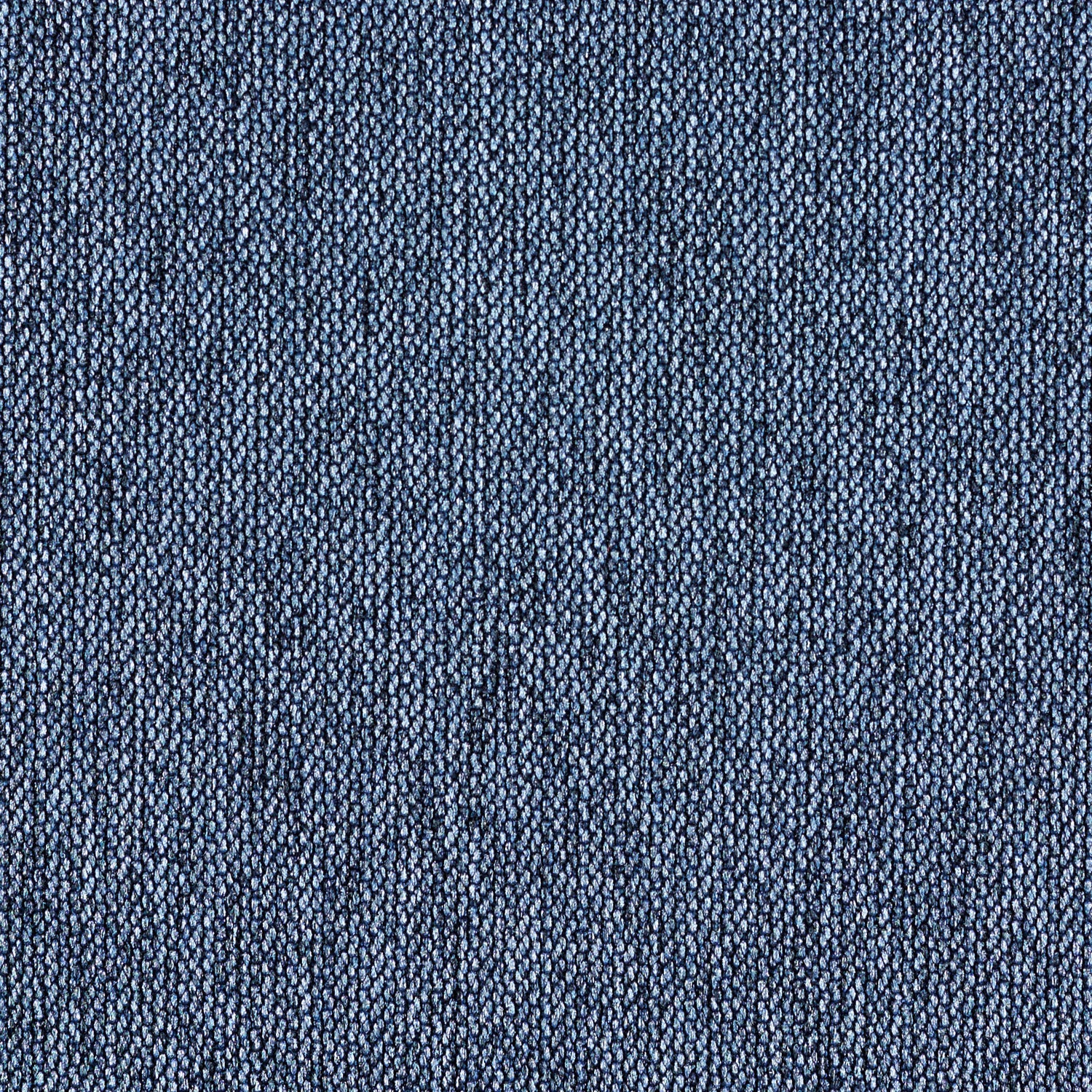 Percept - Nebula - 4040 - 15 - Half Yard