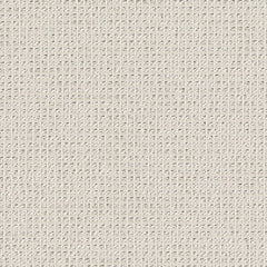 Presse - Overlay - 1021 - 02 - Half Yard
