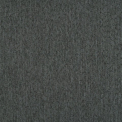 Percept - Transmit - 4040 - 20 - Half Yard