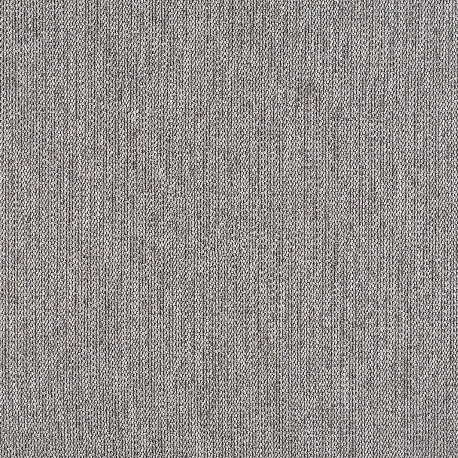 Percept - Render - 4040 - 21 - Half Yard