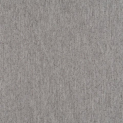 Percept - Render - 4040 - 21 - Half Yard