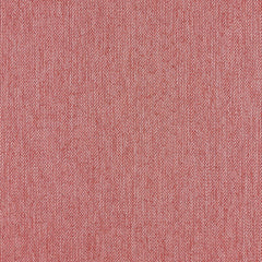 Percept - Pulse - 4040 - 22 - Half Yard