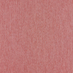 Percept - Pulse - 4040 - 22 - Half Yard