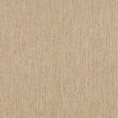 Percept - Constant - 4040 - 23 - Half Yard