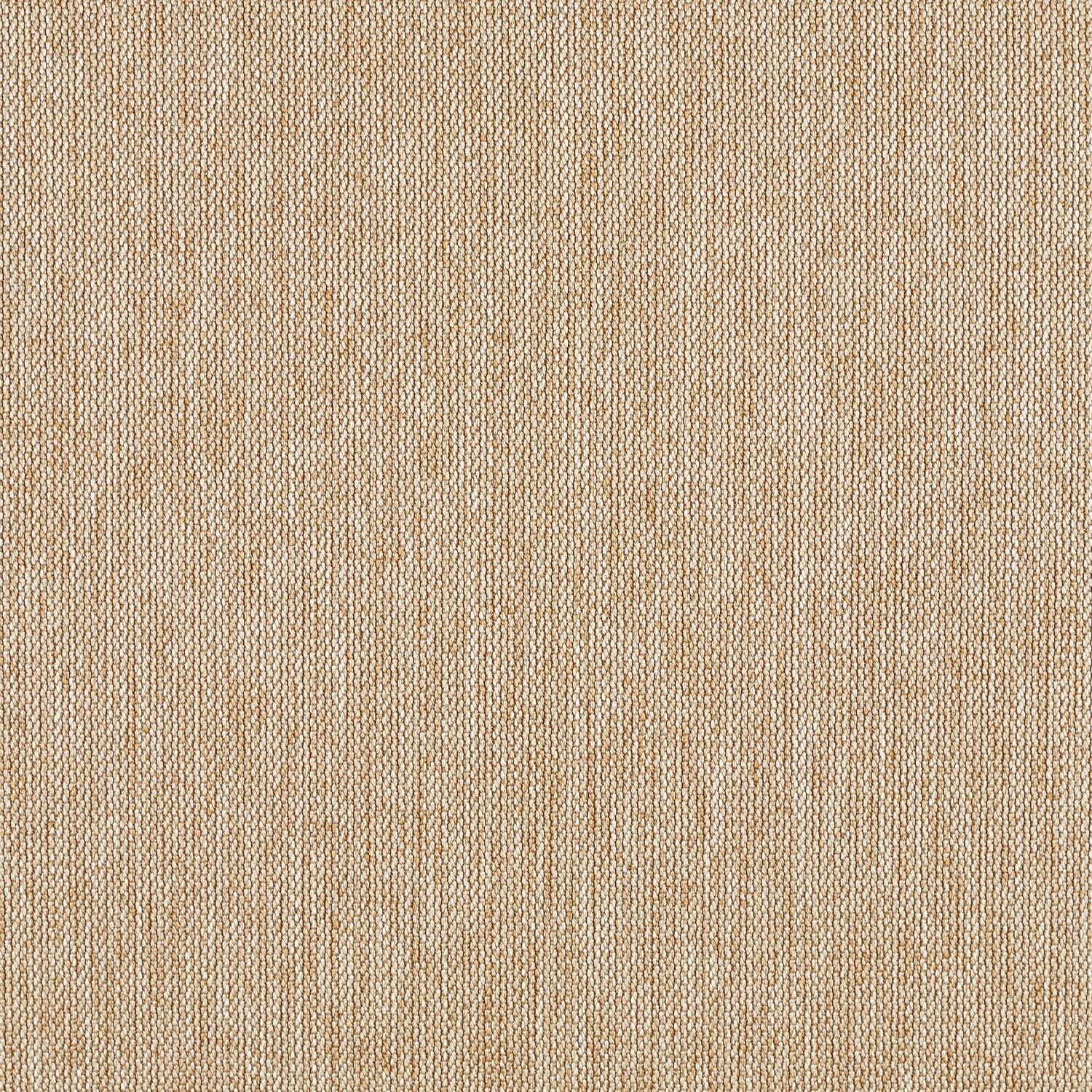 Percept - Constant - 4040 - 23 - Half Yard