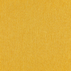 Percept - Radiant - 4040 - 24 - Half Yard