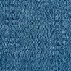 Percept - Placid - 4040 - 26 - Half Yard