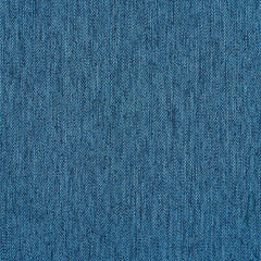 Percept - Placid - 4040 - 26