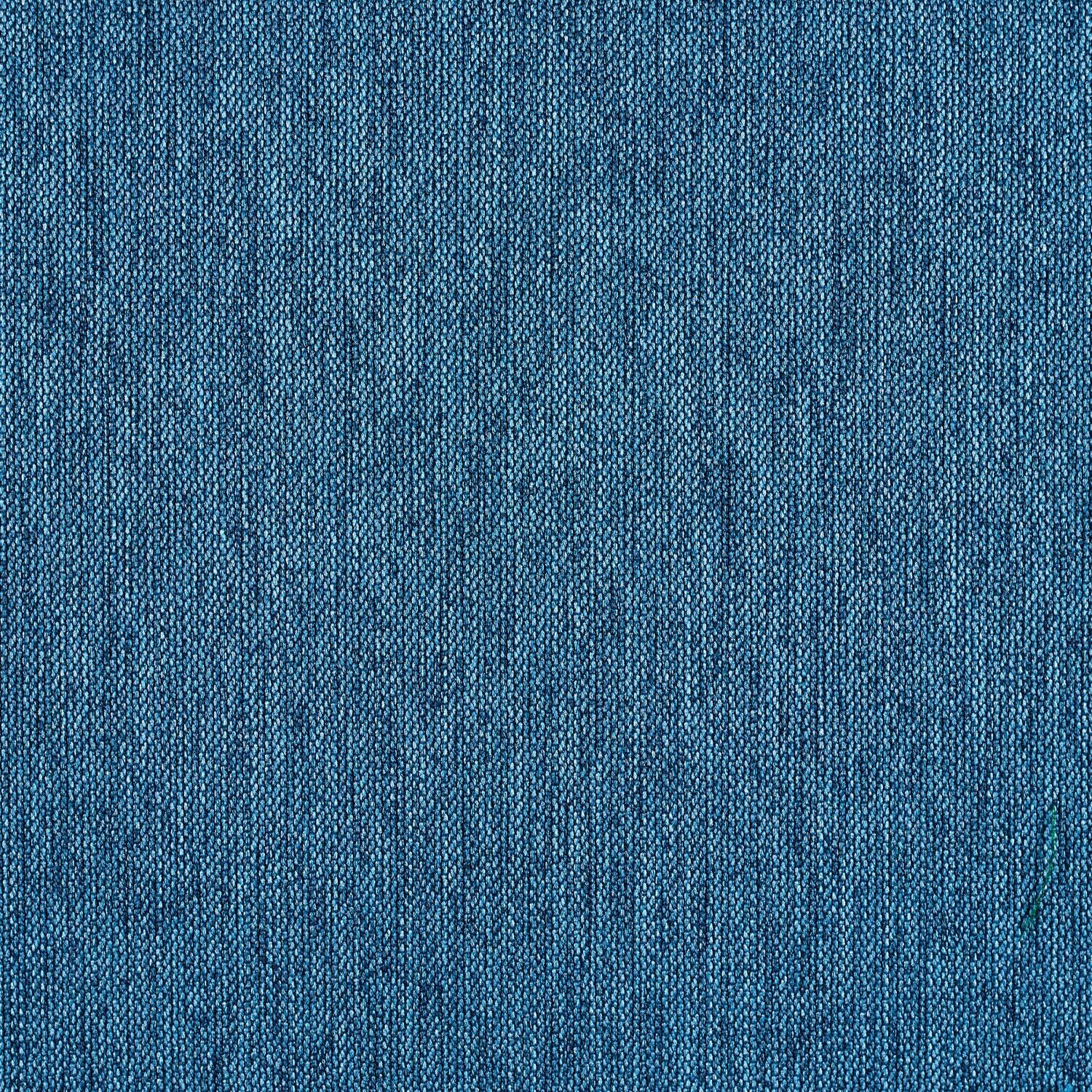 Percept - Placid - 4040 - 26 - Half Yard