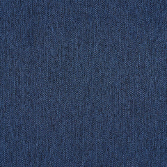 Percept - Singular - 4040 - 27 - Half Yard