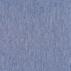 Percept - Fringe - 4040 - 28 - Half Yard