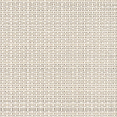 Technoplaid - Meta - 1026 - 01 - Half Yard