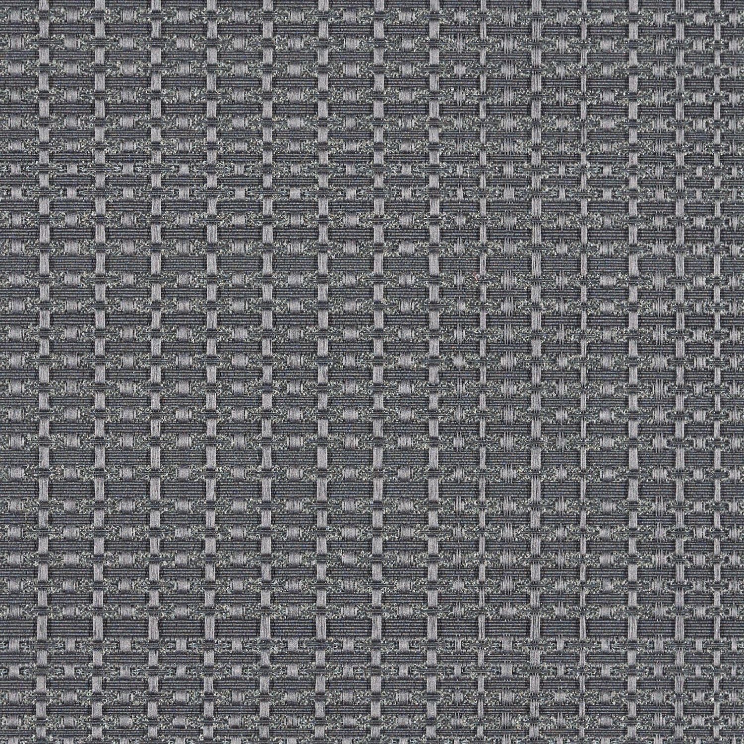 Technoplaid - Nano - 1026 - 03 - Half Yard