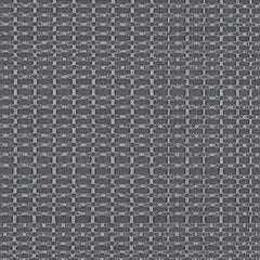 Technoplaid - Nano - 1026 - 03 - Half Yard