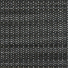Technoplaid - Wireframe - 1026 - 04 - Half Yard