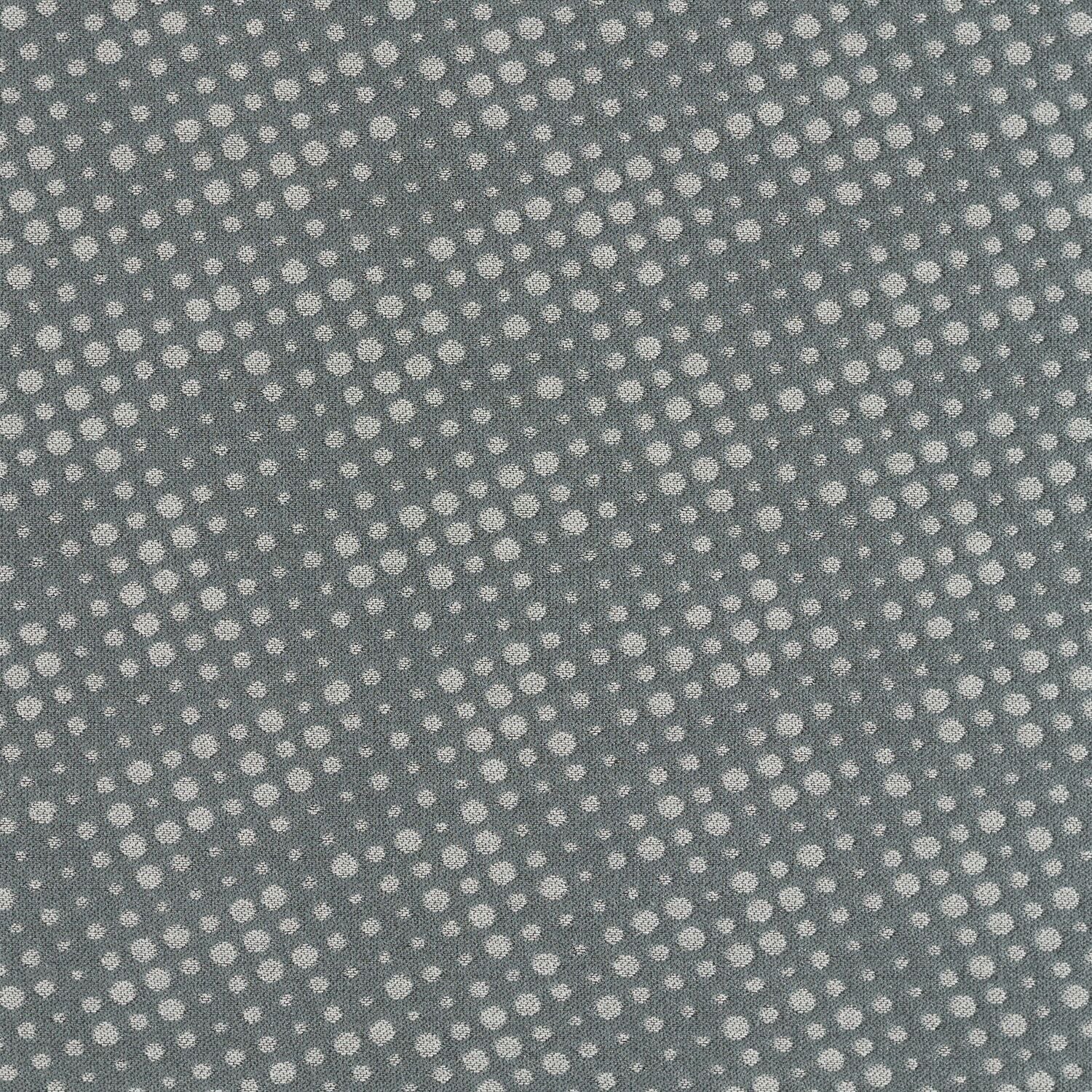 Point Set - Magnetic Core - 4068 - 02 - Half Yard