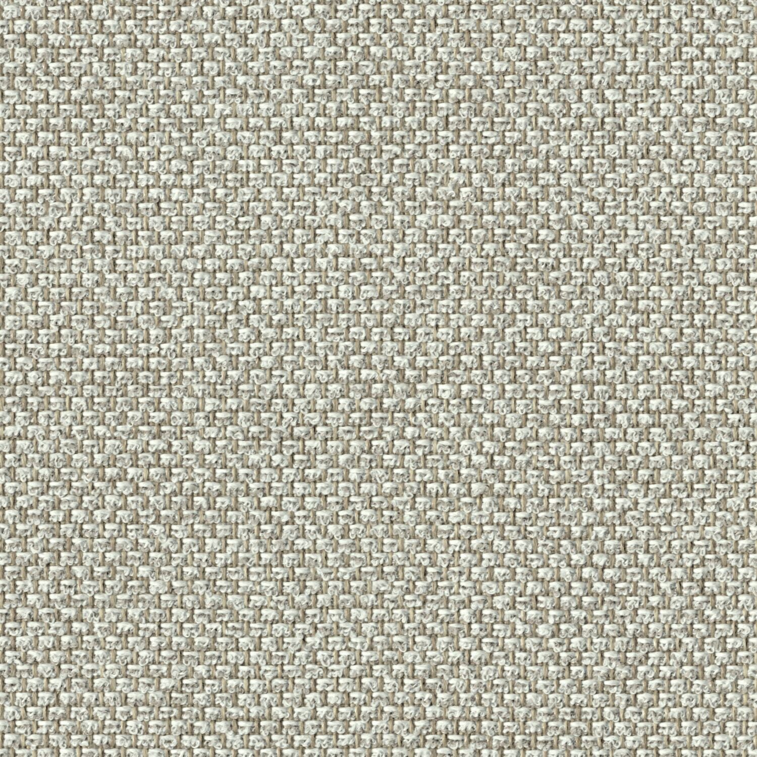 Pebble Melange - Esker - 4108 - 01 - Half Yard