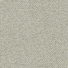 Pebble Melange - Esker - 4108 - 01